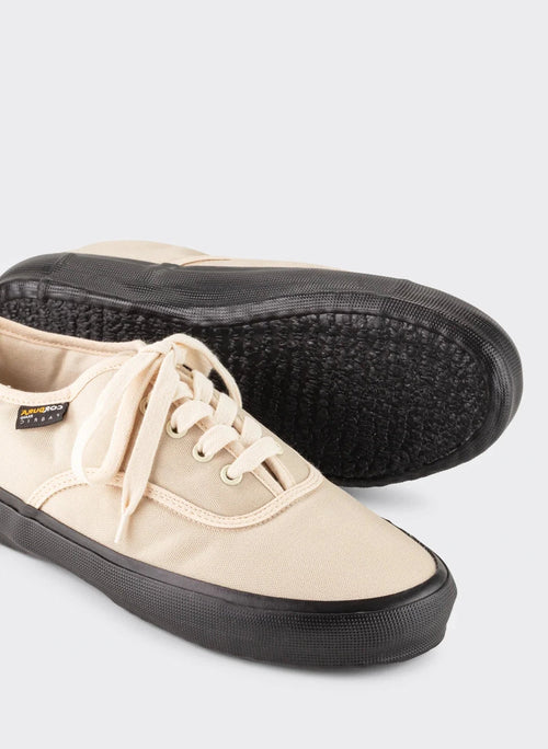 REPRODUCTION OF FOUND - Cordura usa white SALOMON