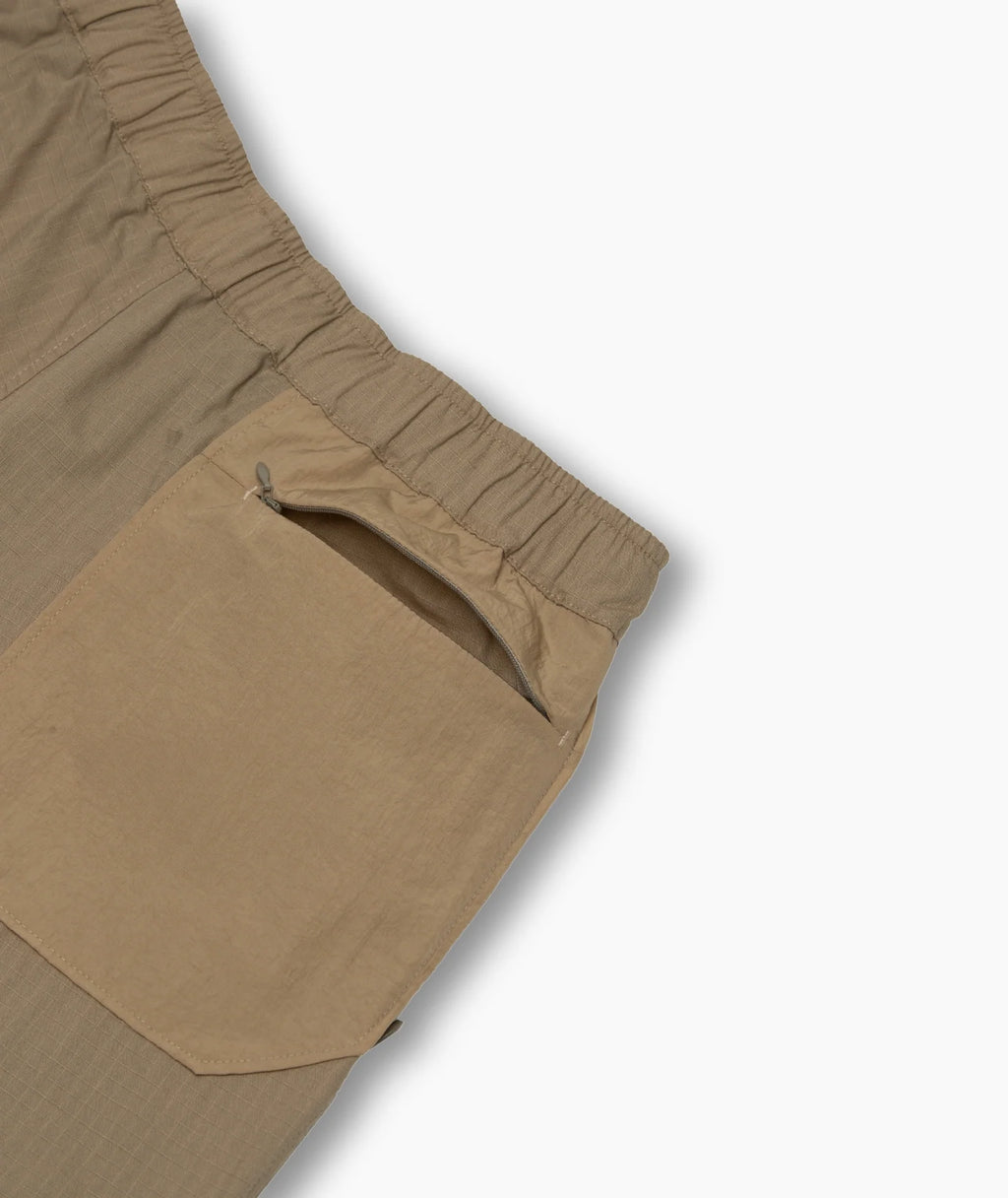 PEAUFINE ATHLETICS ACHATS - explorer ripstop pants