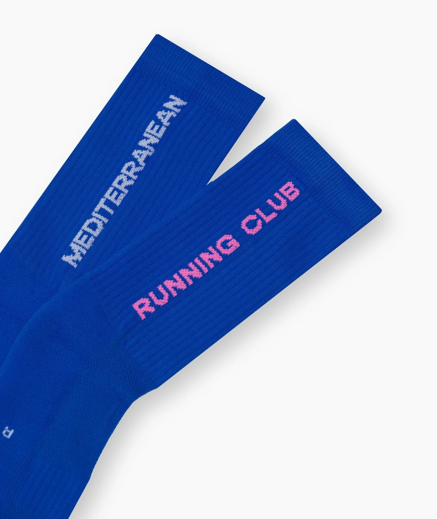 PEAUFINE ATHLETICS -  Vaporfeel Mediterranean