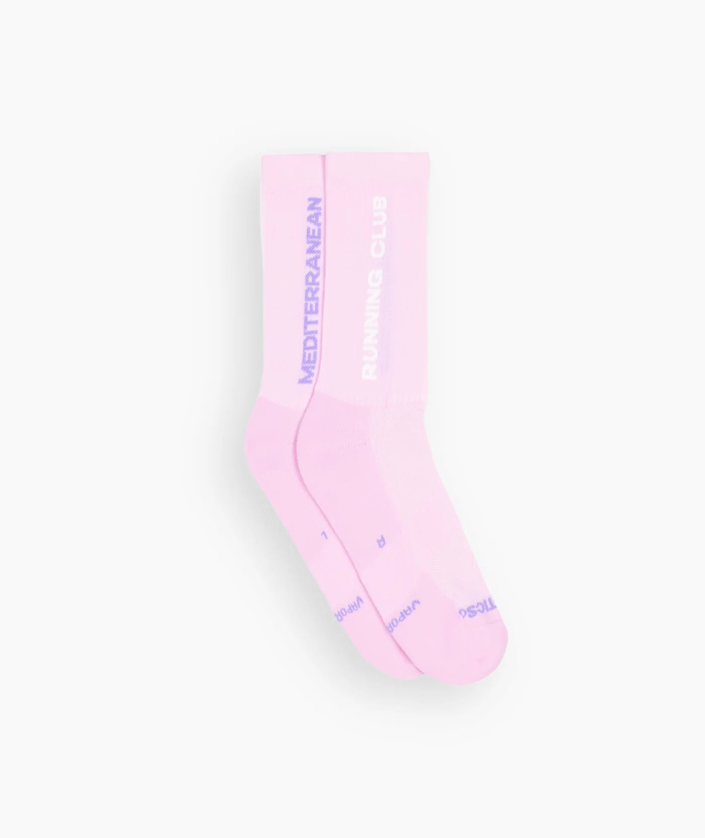 PEAUFINE ATHLETICS -  Vaporfeel Mediterranean