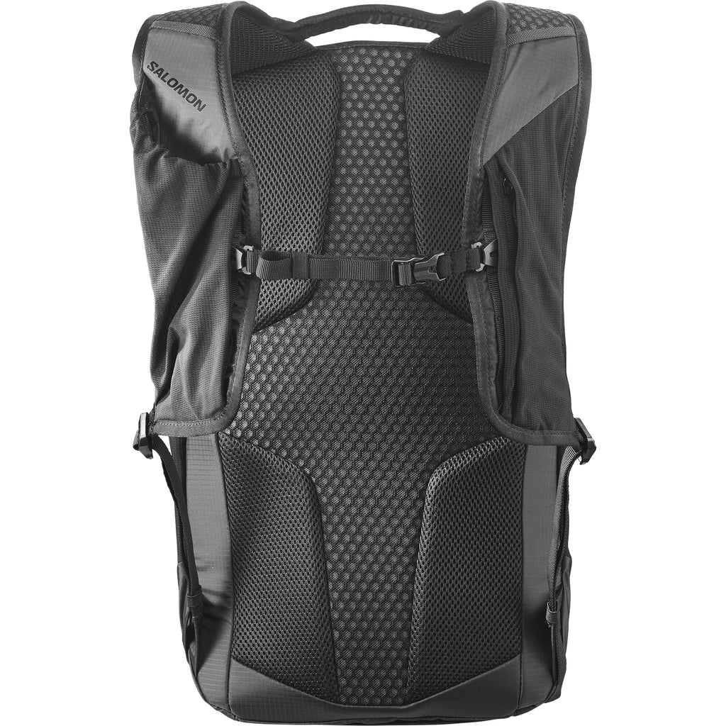 SALOMON - XT 25 BLACK