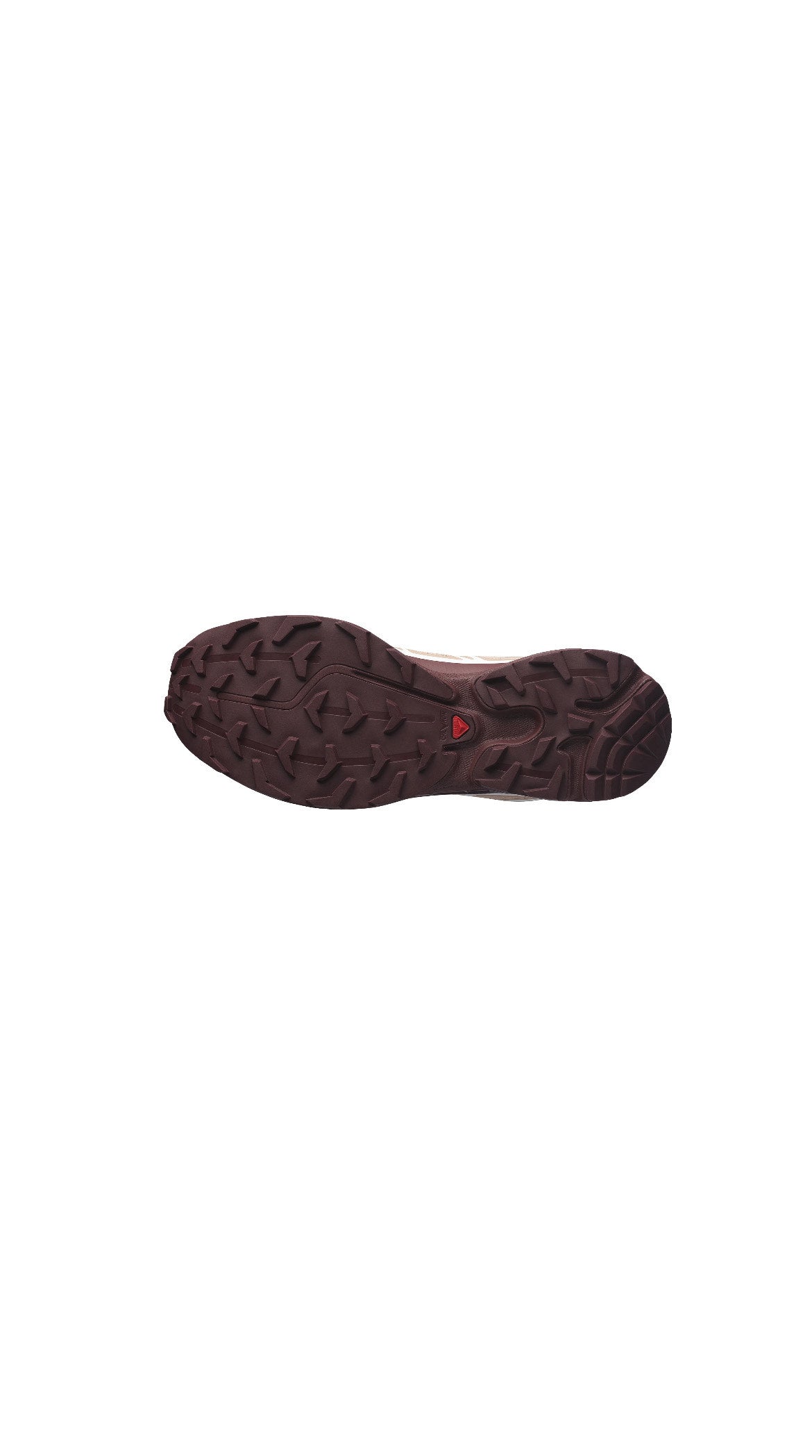 SALOMON - xt6 gore-tex Mahogr/Tawnyp/Black SALOMON