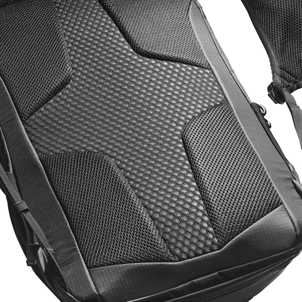 SALOMON - XT 25 BLACK
