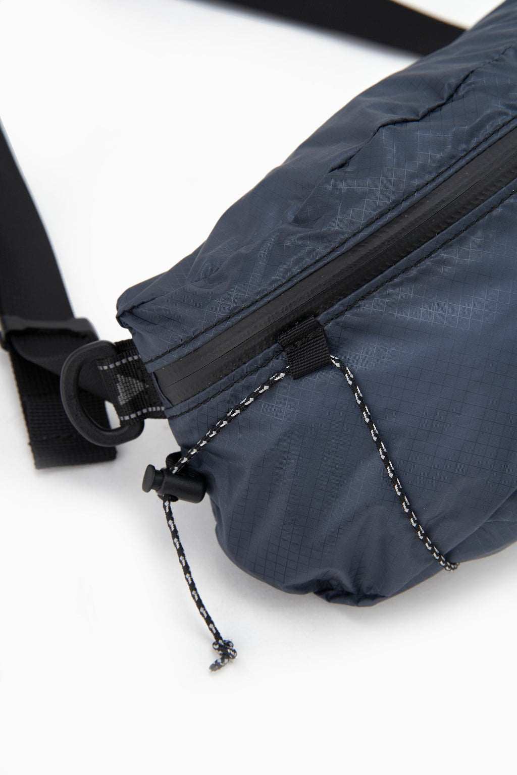 AND WANDER - Bag sil waist AND WANDER