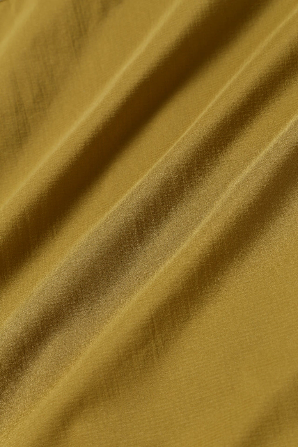 AND WANDER - Jacket wind pertex green AND WANDER