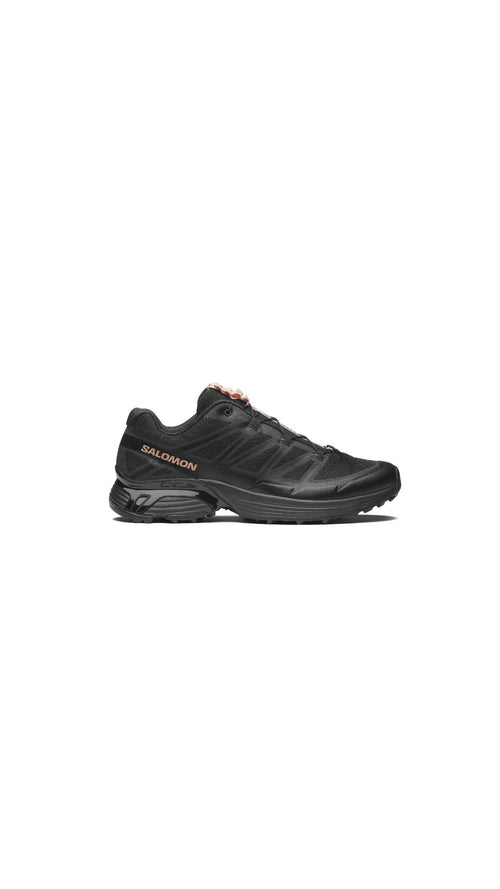 SALOMON - xt-pathway 2 satin SALOMON