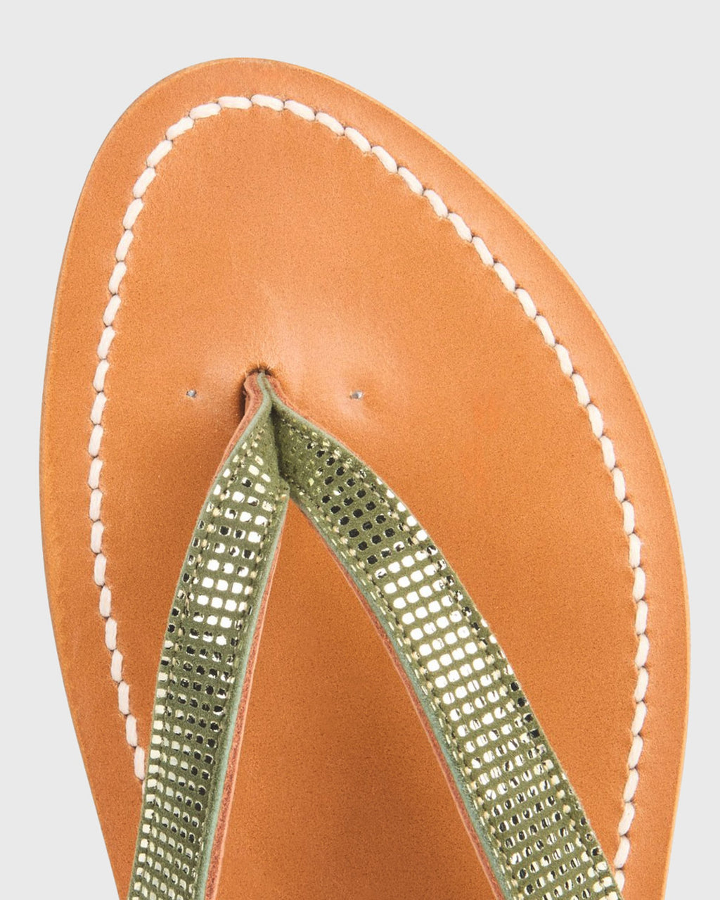 K.JACQUES - Torino caviar alga