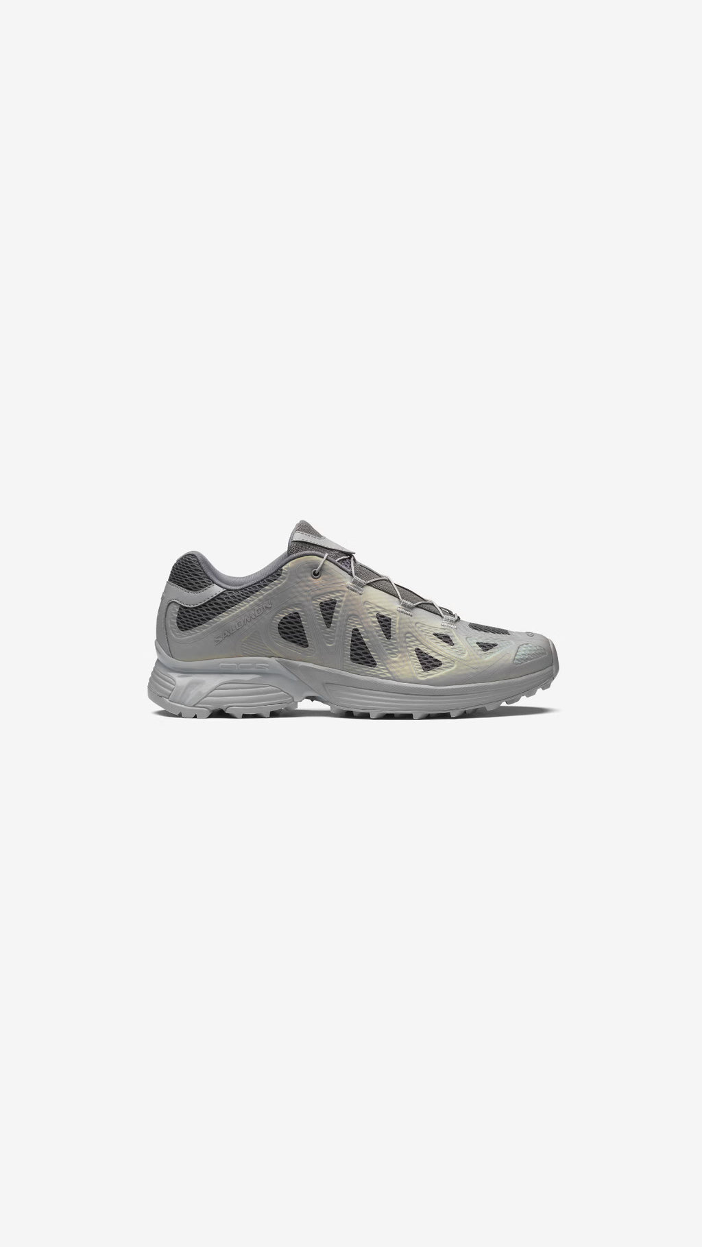 SALOMON - XT-WHISPER VOID Allo/Clrock/Ftw