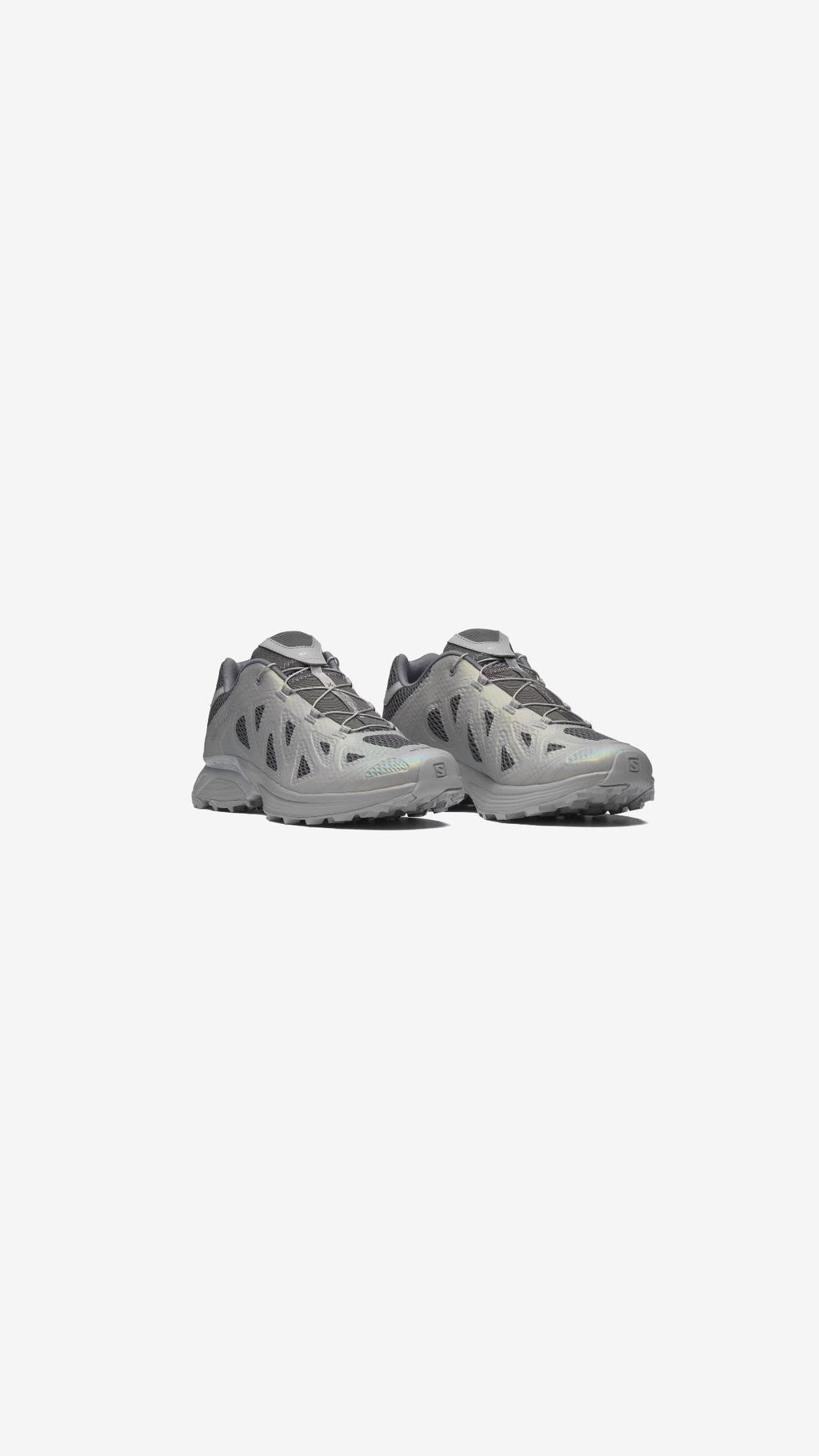 SALOMON - XT-WHISPER VOID Allo/Clrock/Ftw