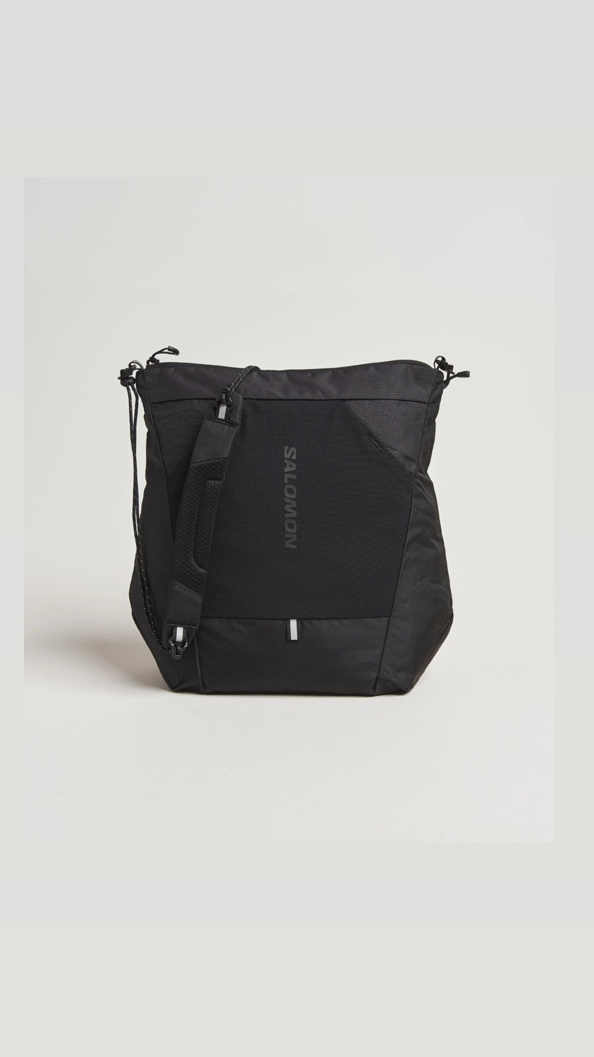 SALOMON - ACS packable tote bag SALOMON