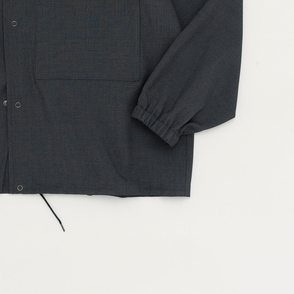 STILL BY HAND - BL01253OS charcoal STILL BY HAND