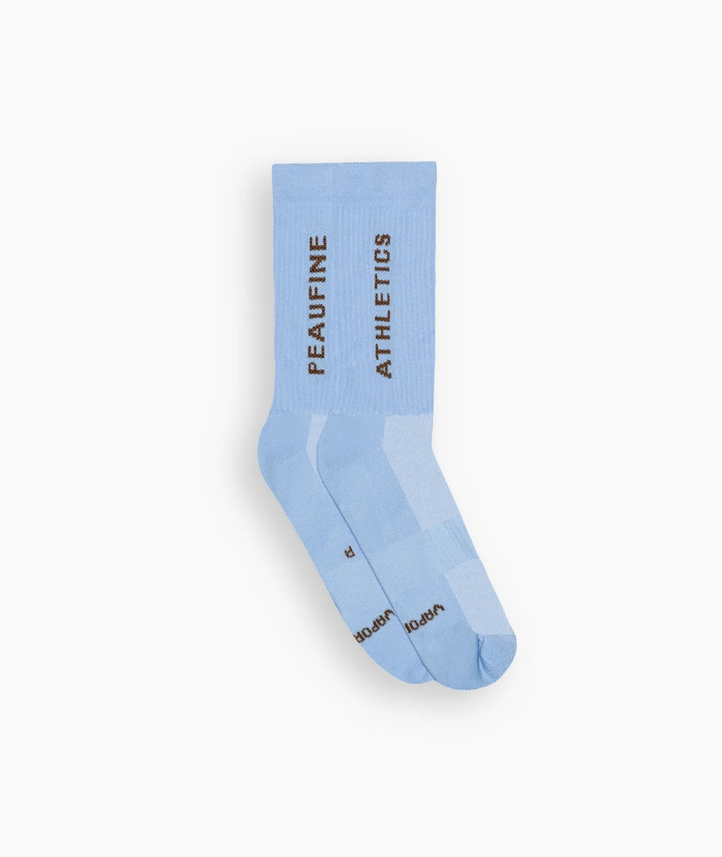 PEAUFINE ATHLETICS -  Vaporfeel Minimalist