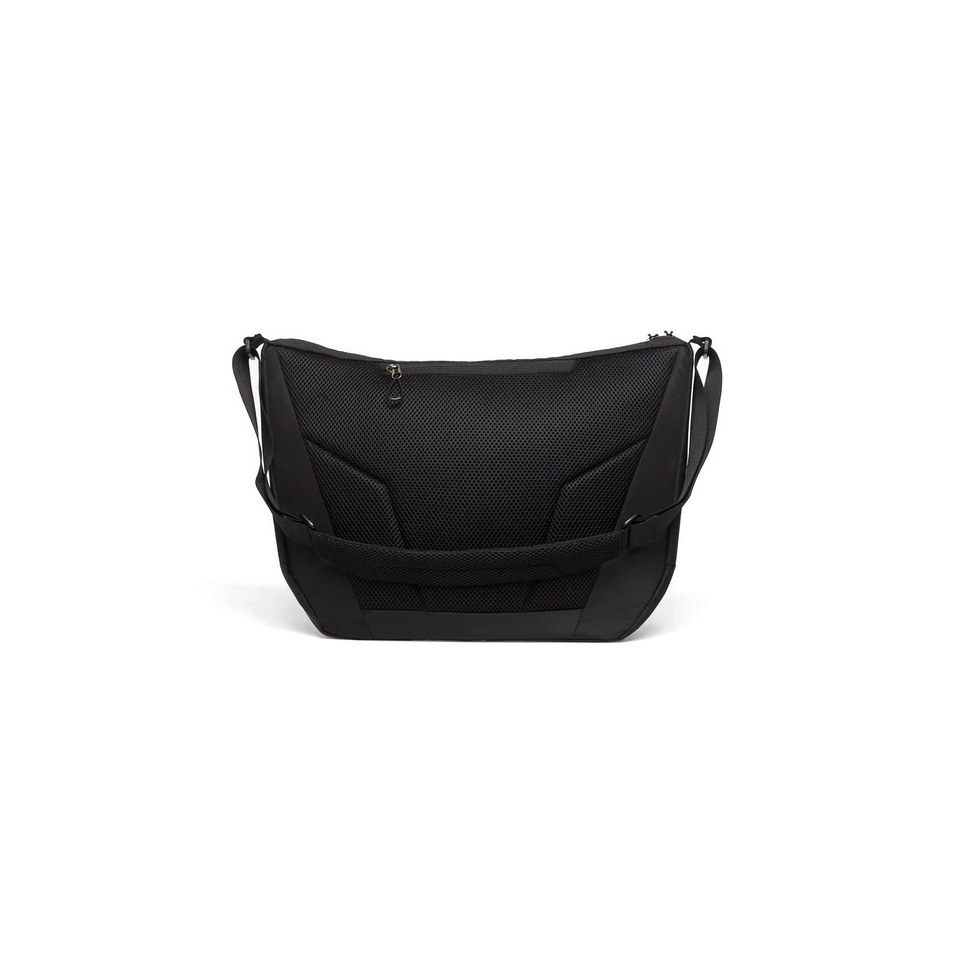 SALOMON - ACS Shoulder bag Black