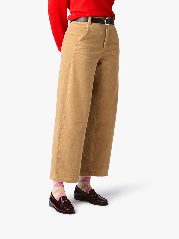 GH BASS - Weejuns Anniversary Penny Loafers Wine Leather
