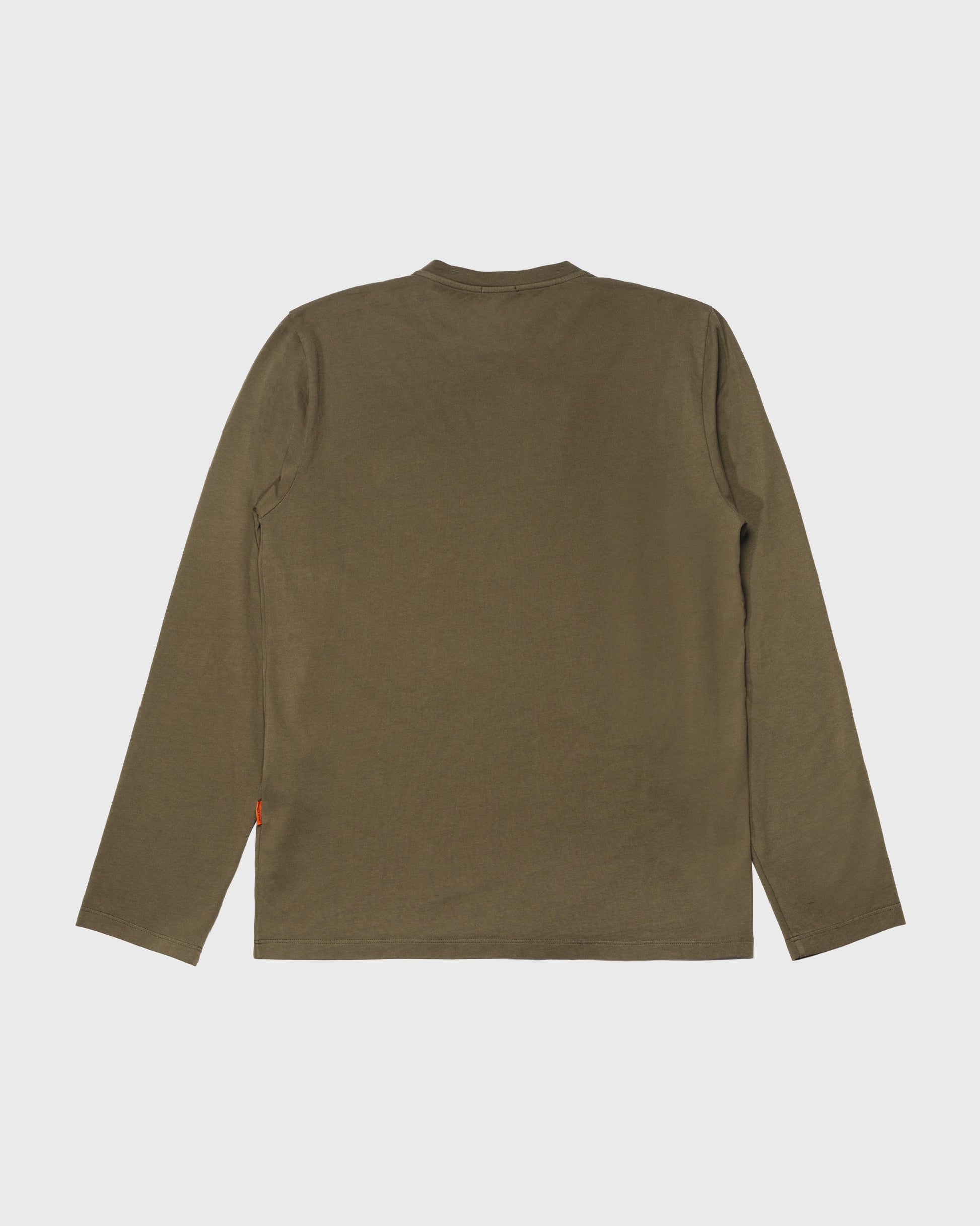 BARENA - T-shirt luigi BARENA