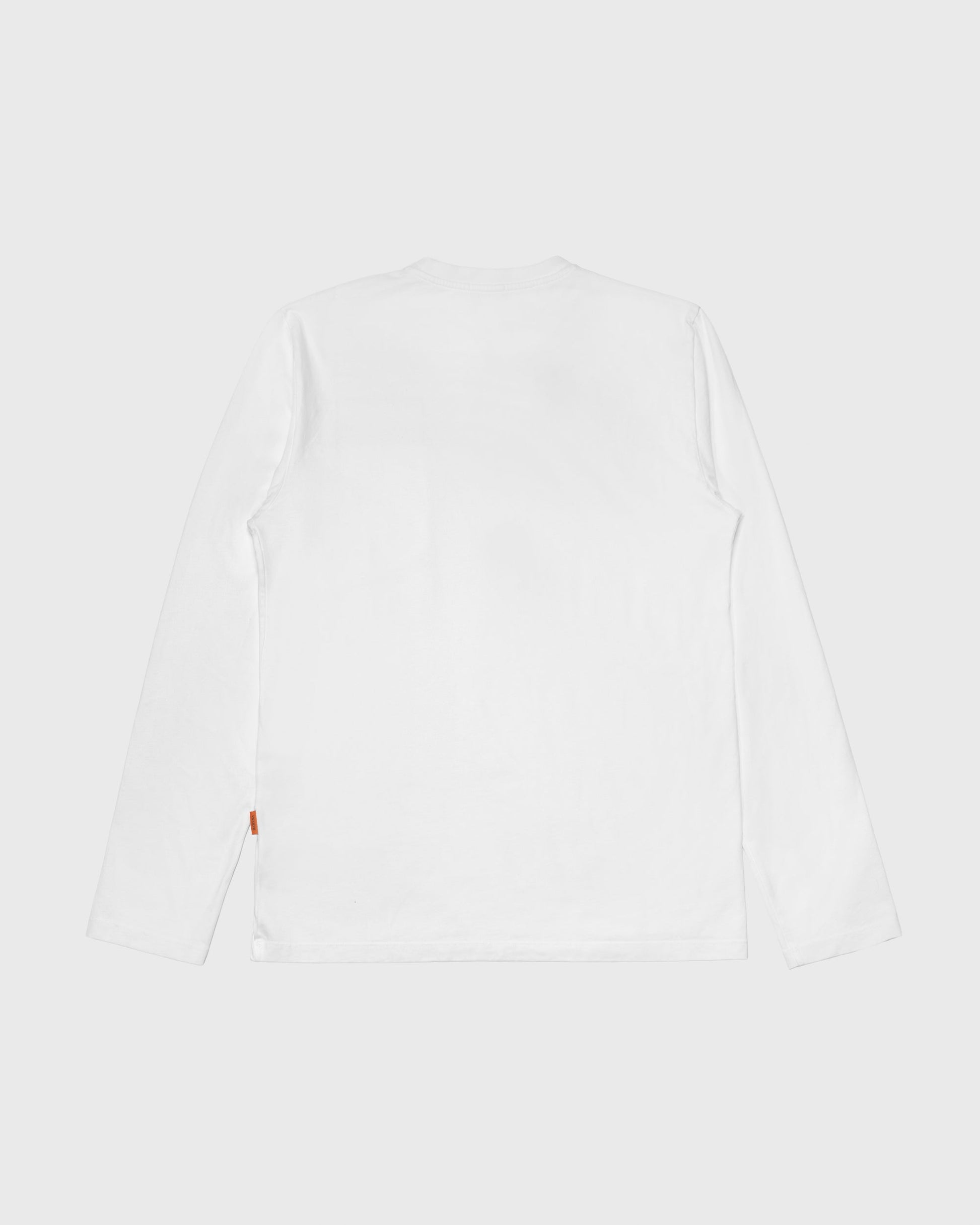 BARENA - T-shirt luigi BARENA