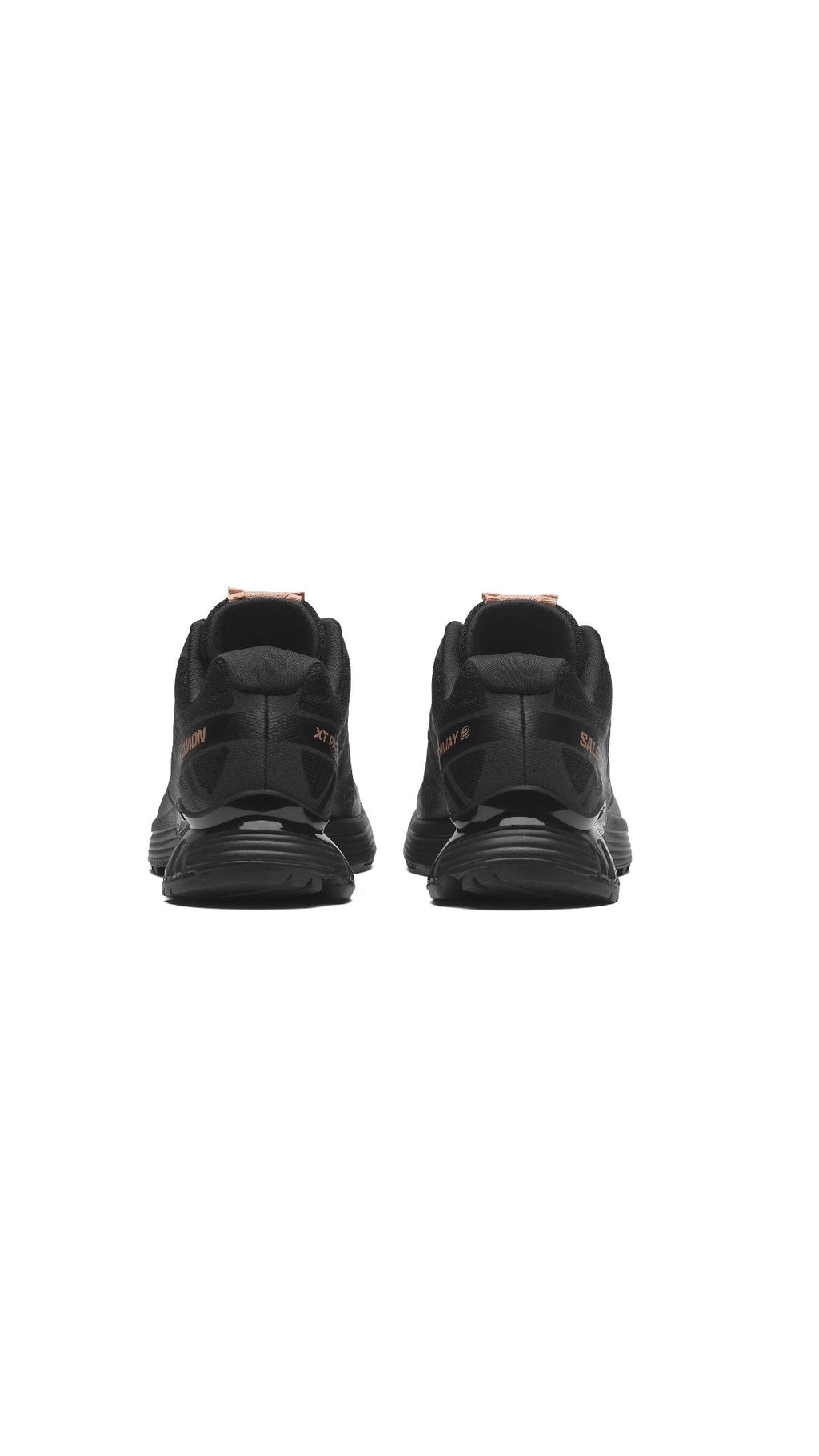 SALOMON - xt-pathway 2 satin SALOMON