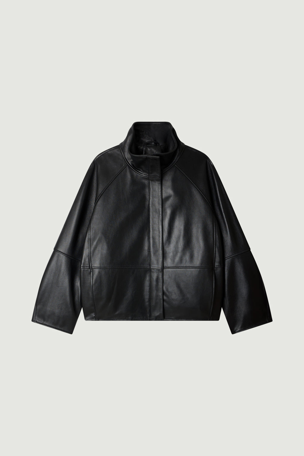 SOEUR - Veste gamma APC