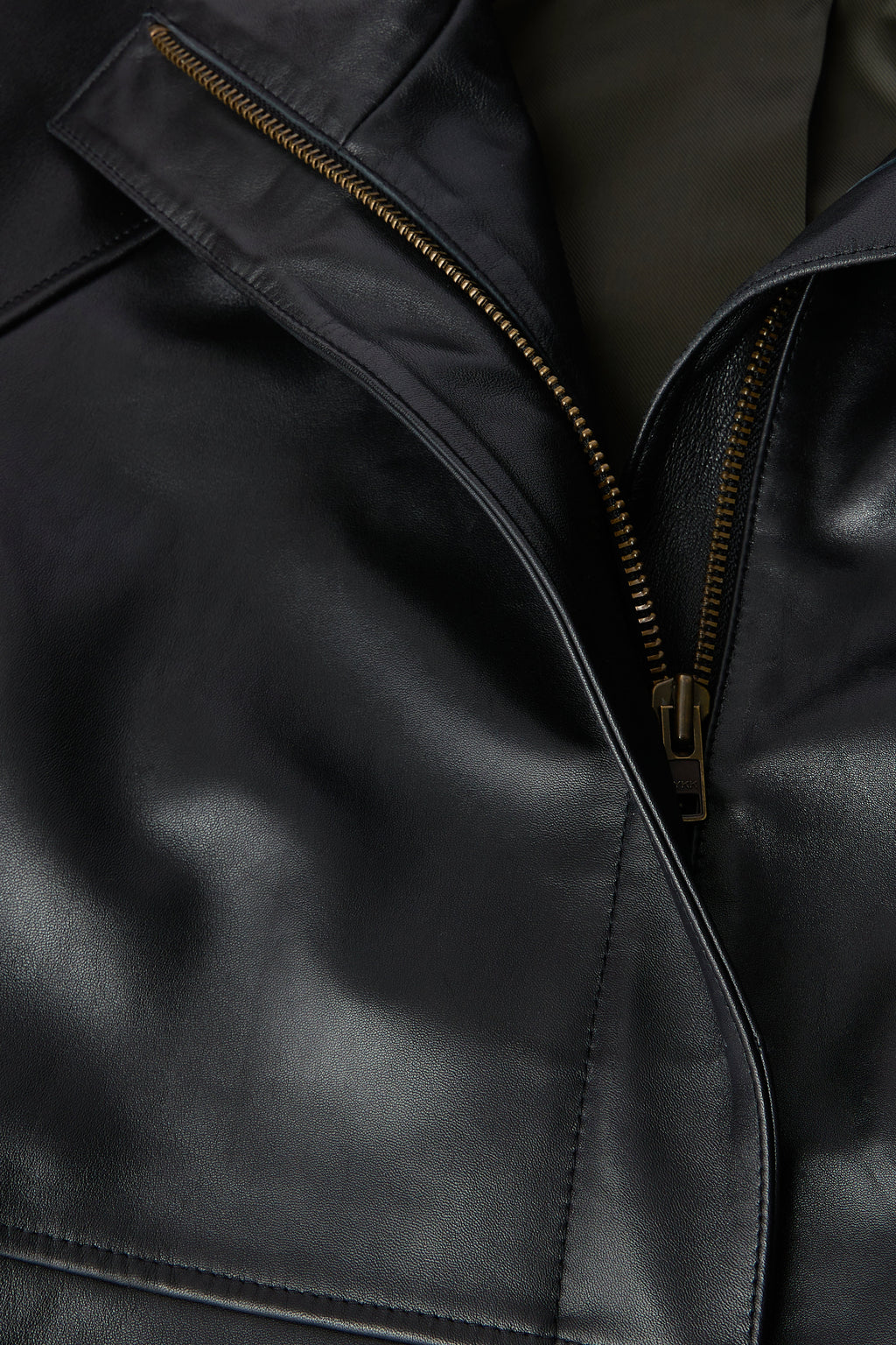 SOEUR - Veste gamma APC