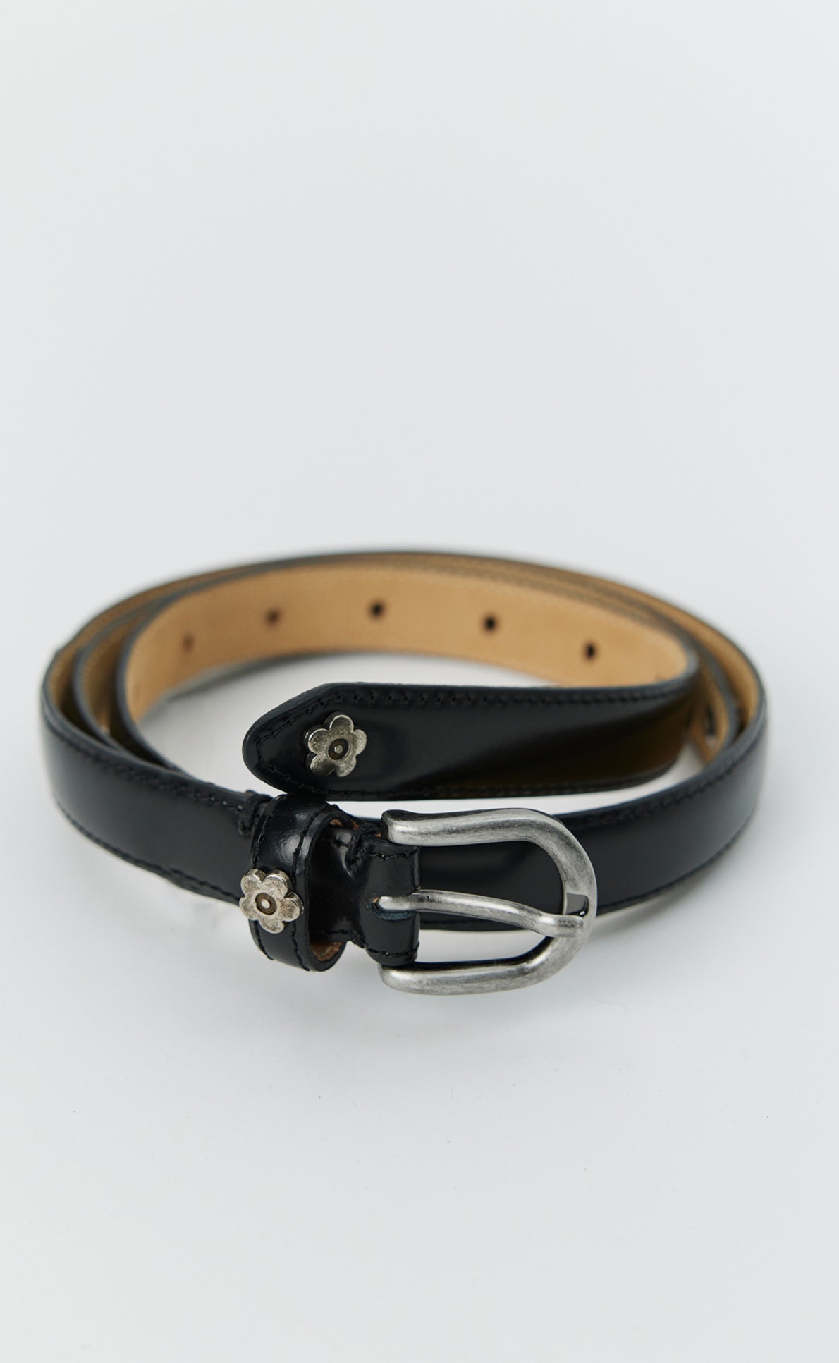 MFPEN - Purpose belt MFPEN