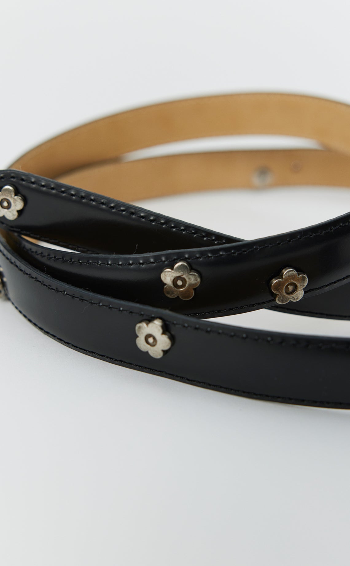 MFPEN - Purpose belt MFPEN