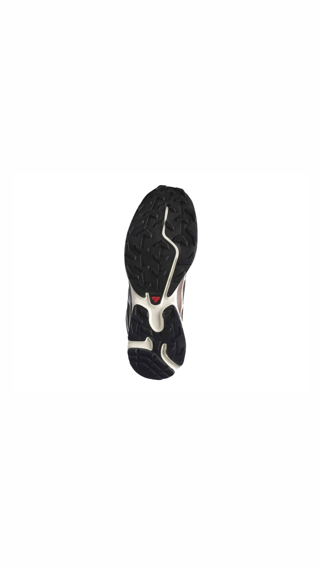 SALOMON - xt-6 black coffee / roast / vanilla SALOMON