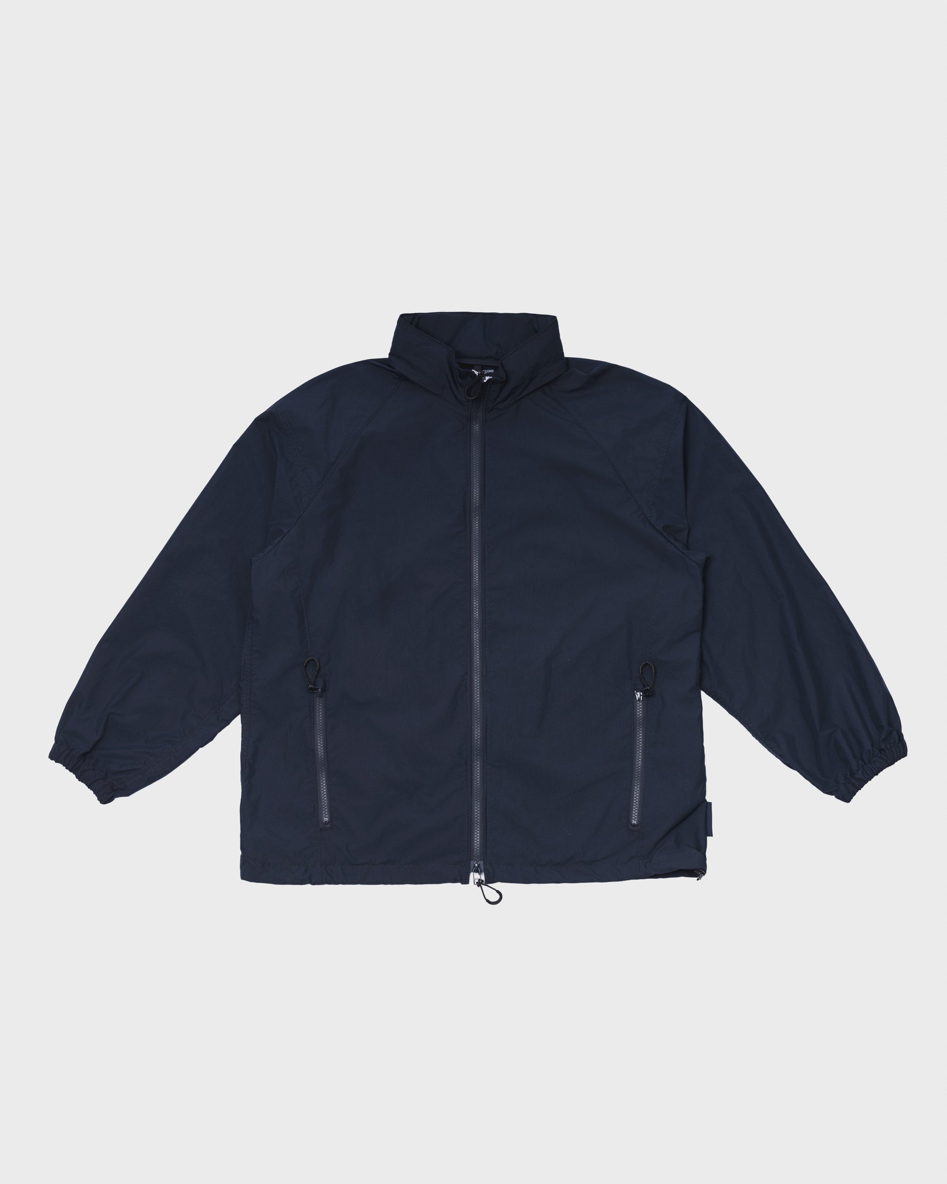 CDG HOMME - Sport jacket navy