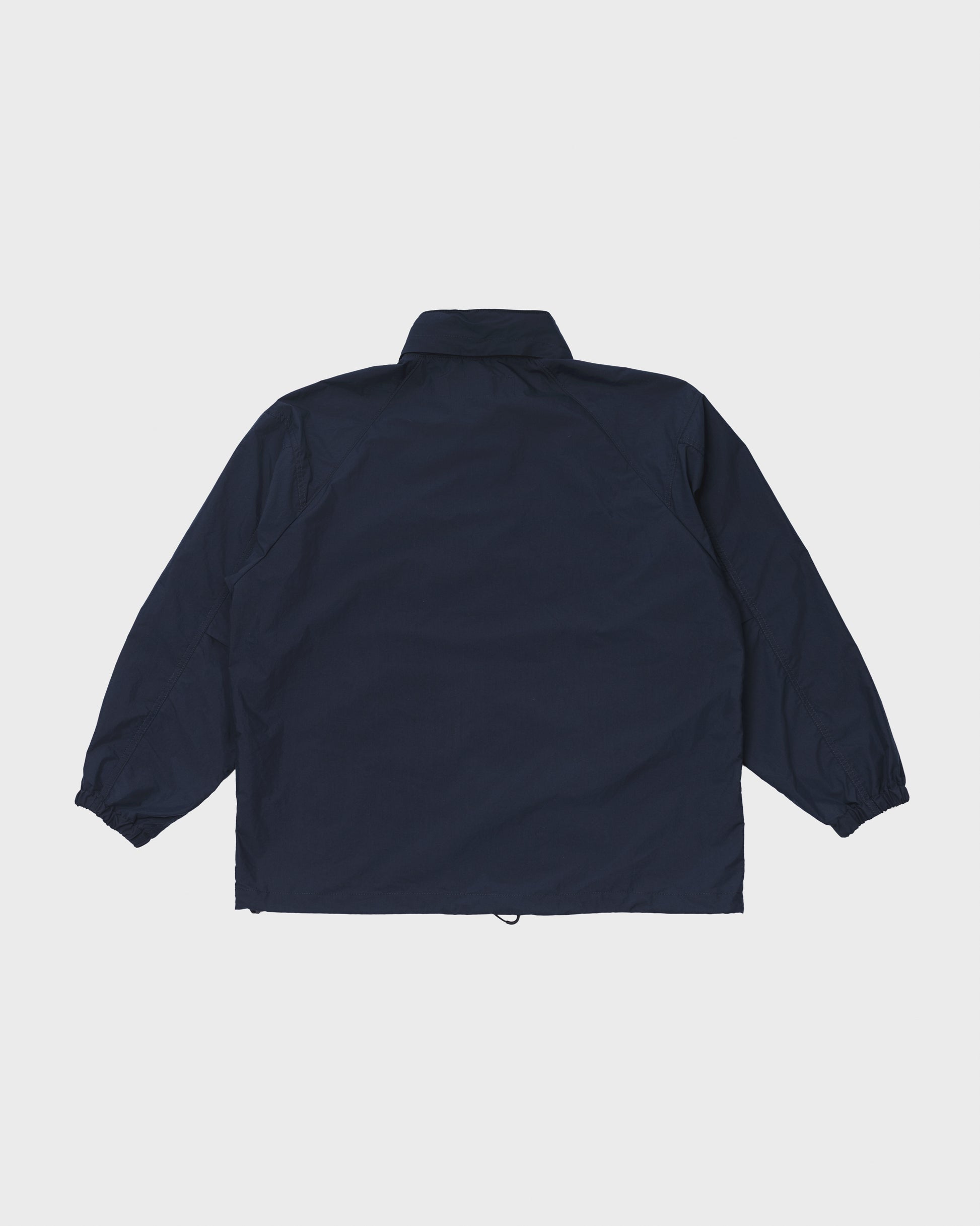 CDG HOMME - Sport jacket navy