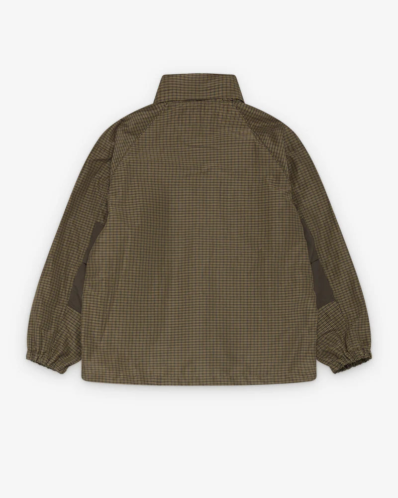 CDG HOMME - Sport jacket light brown