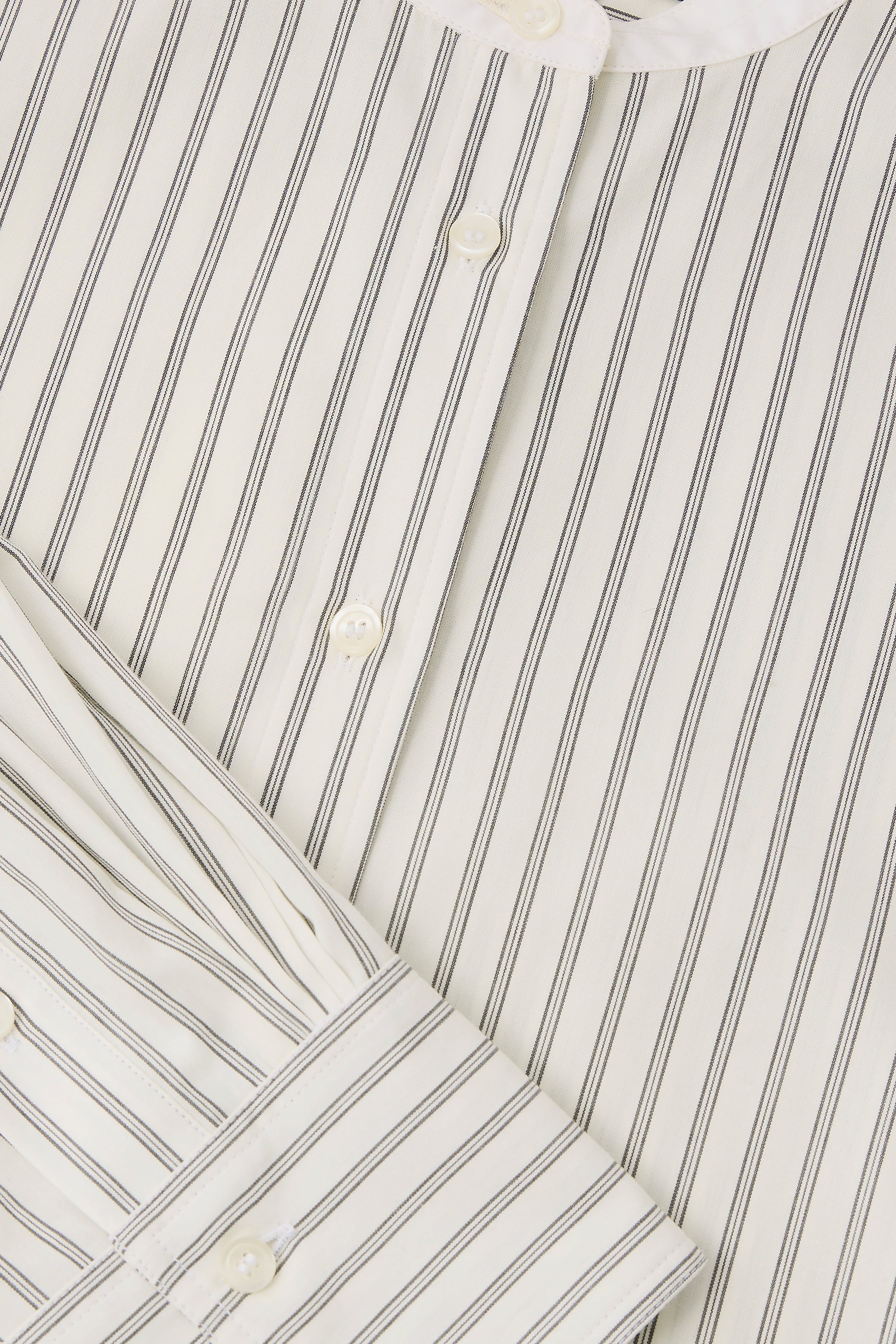 SOEUR - Chemise bermudes SOEUR
