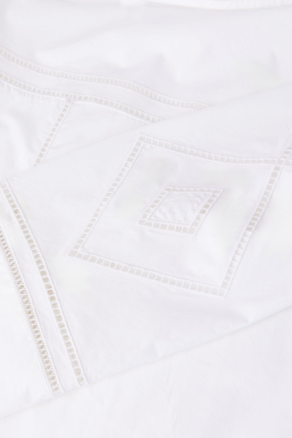 SOEUR - Chemise guillemette SOEUR