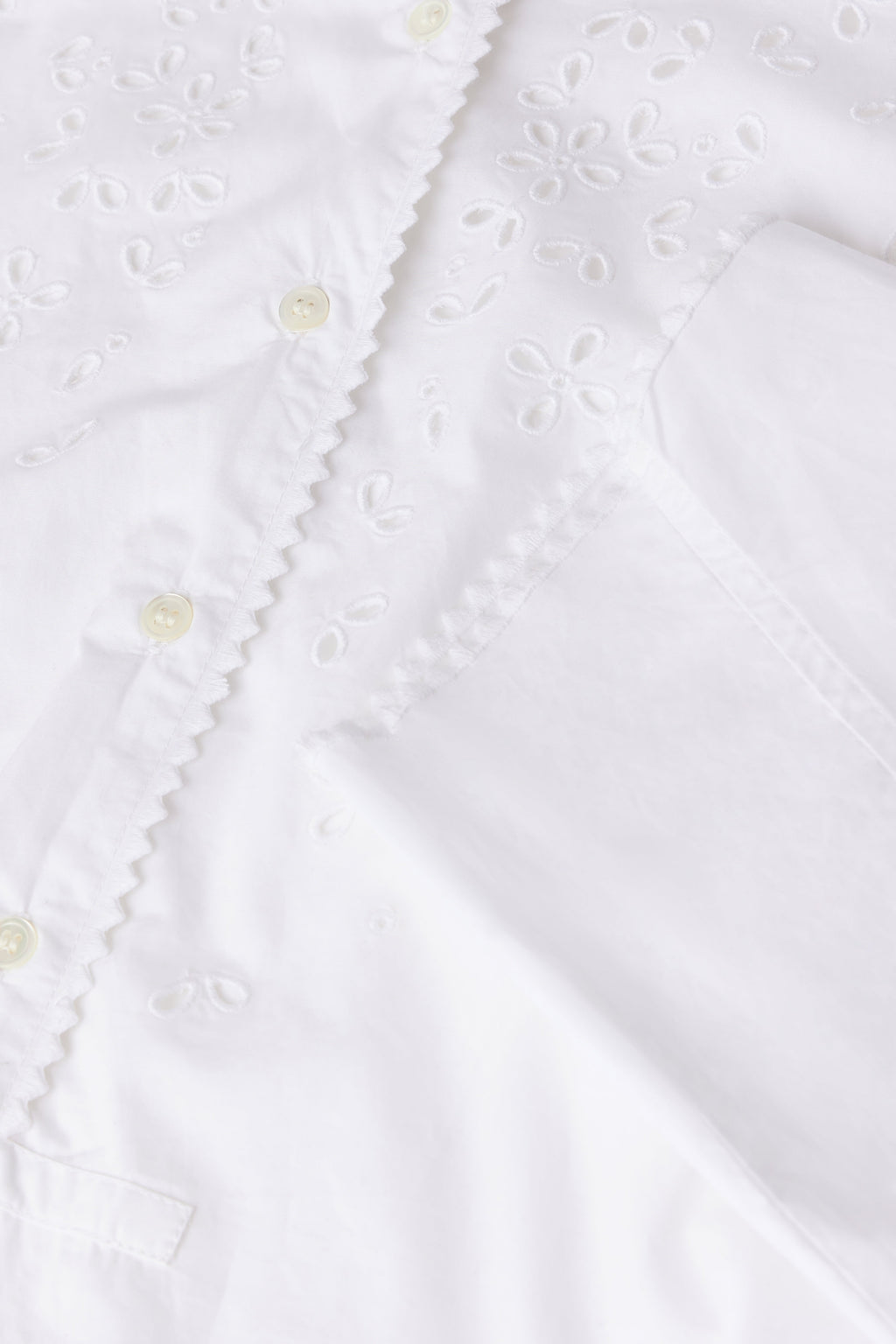 SOEUR - Blouse greece SOEUR