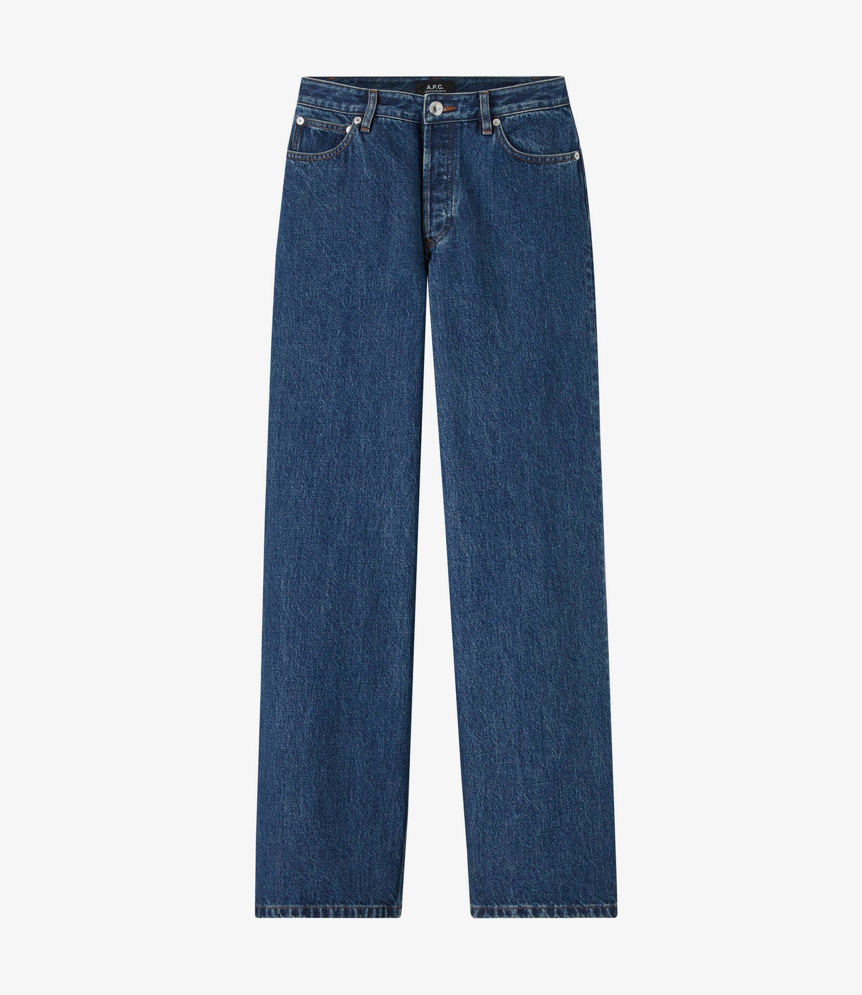 APC - Jean Elisabeth APC