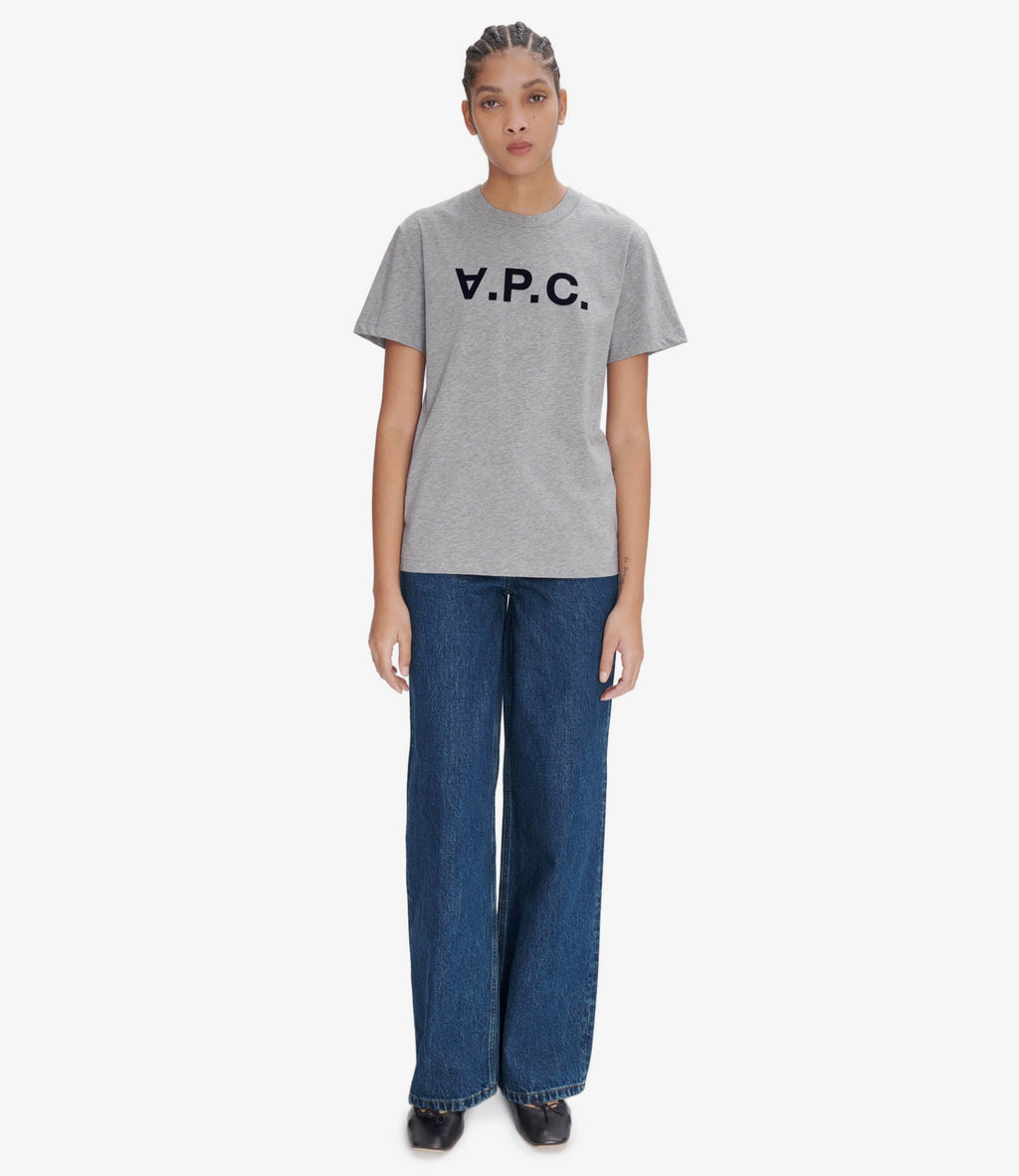APC - Jean Elisabeth APC