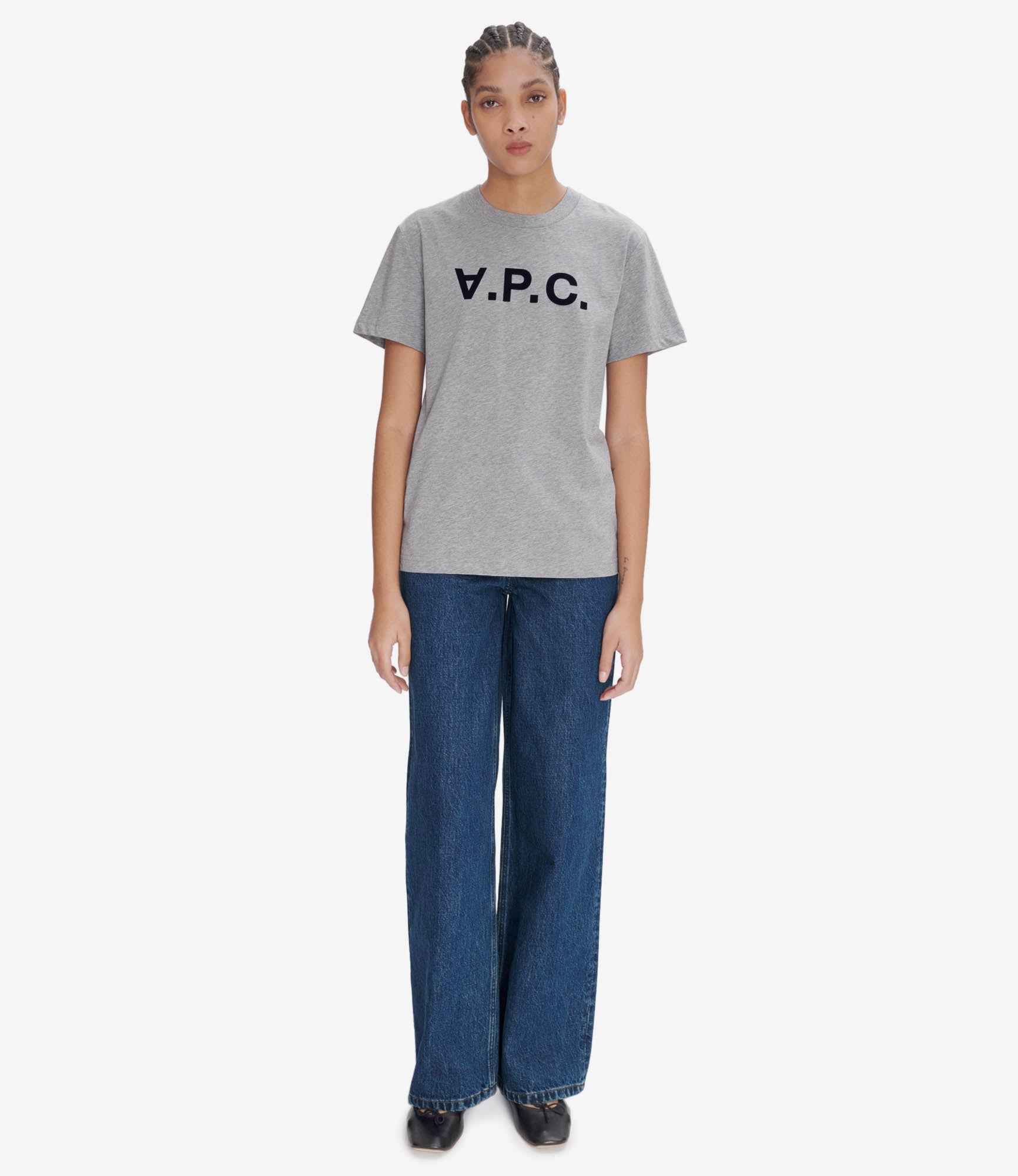 APC - Jean Elisabeth APC