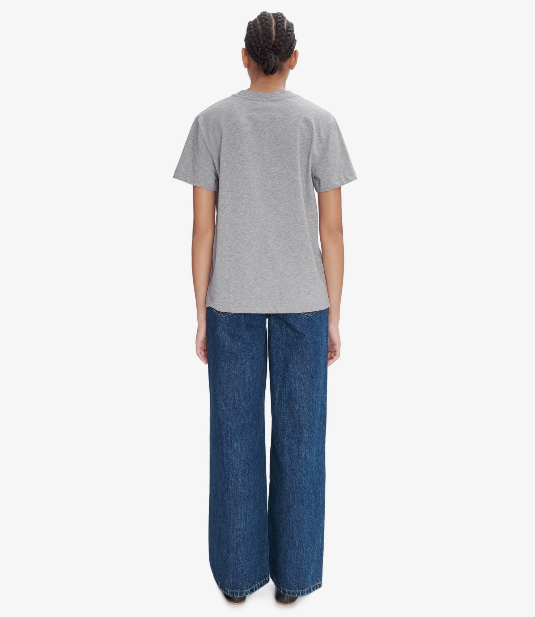 APC - Jean Elisabeth APC