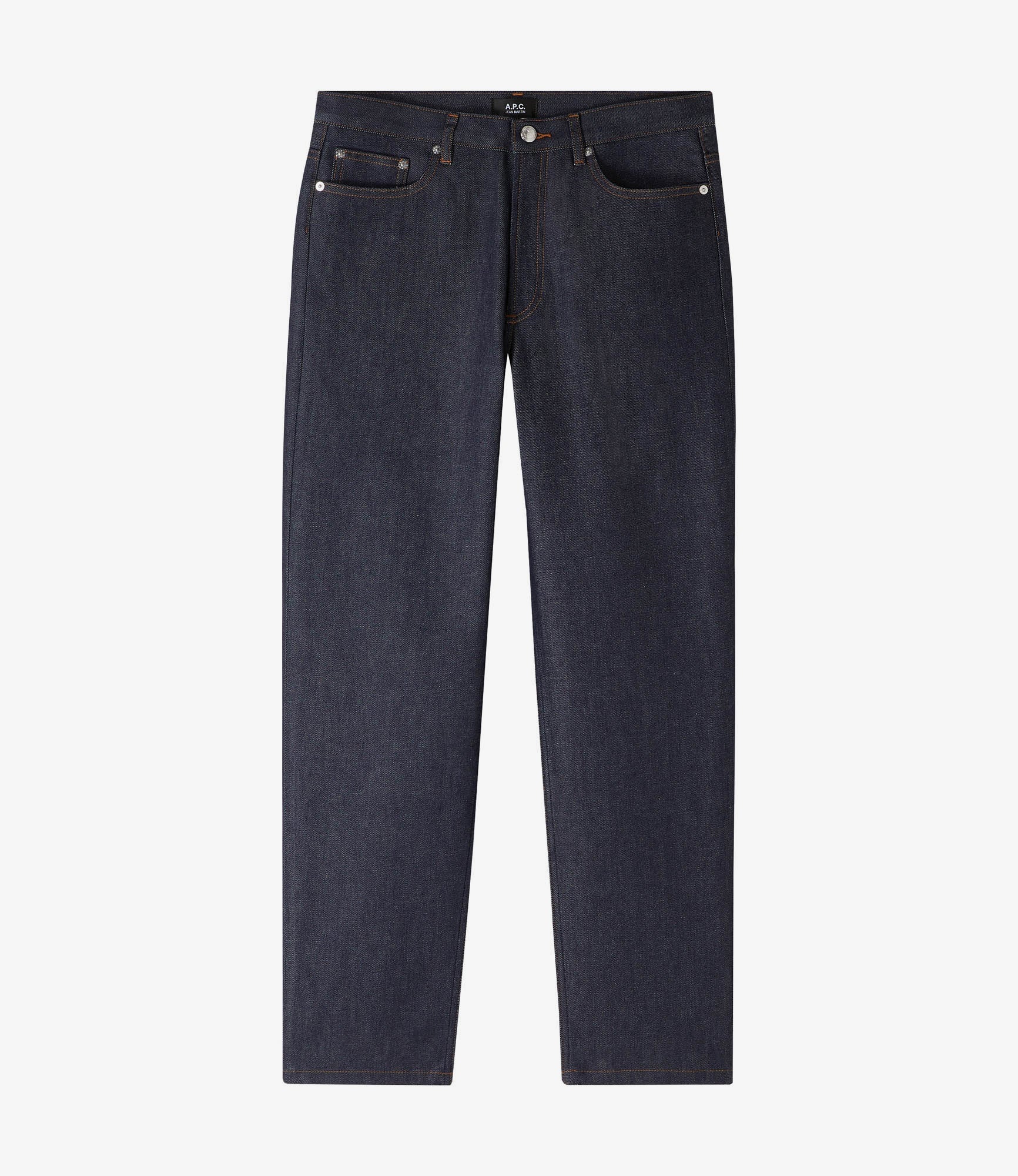 APC - Jean Martin APC