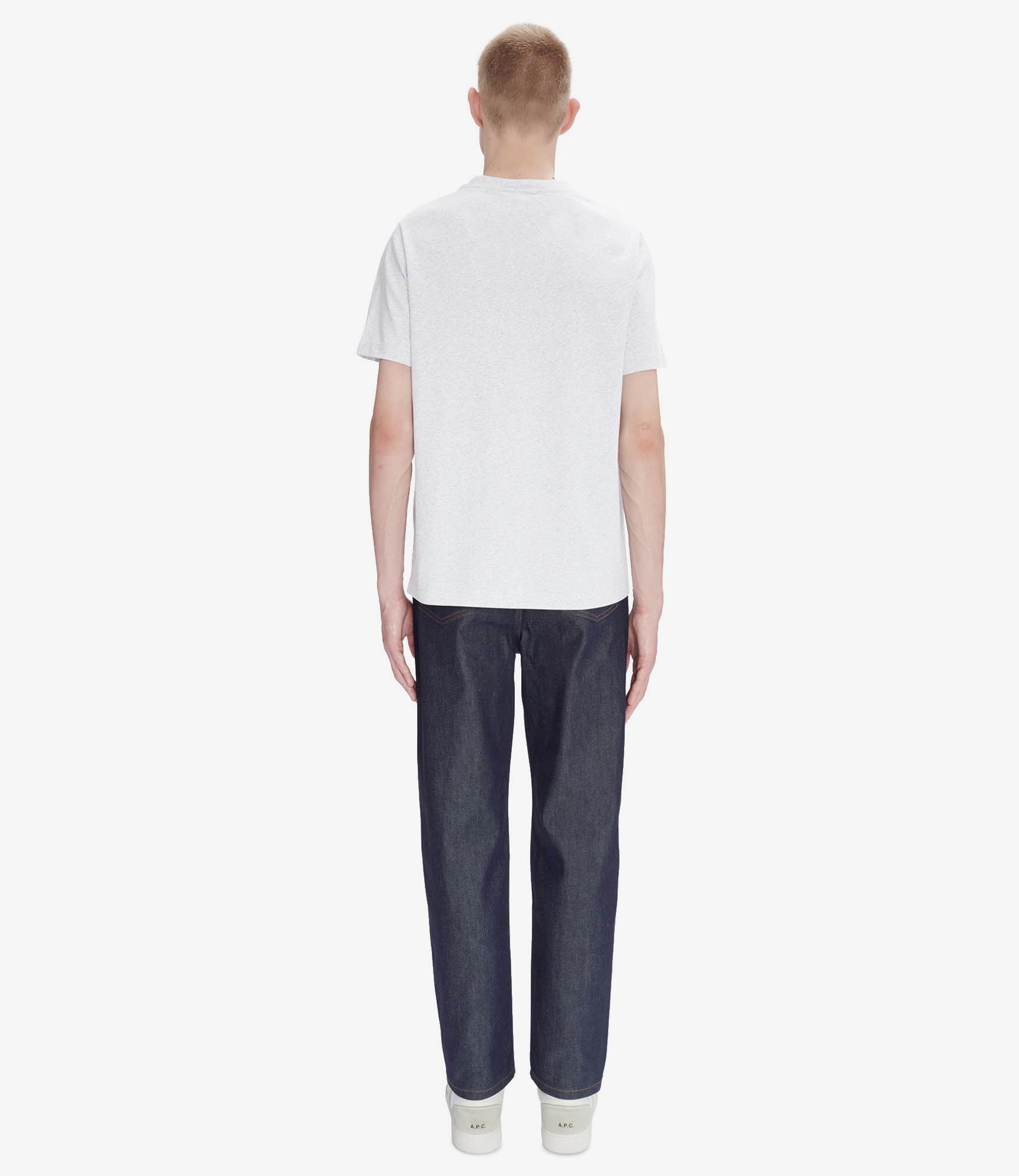 APC - Jean Martin APC