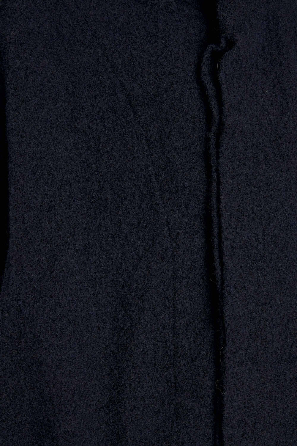 Barena - Coat Gagio antan Navy