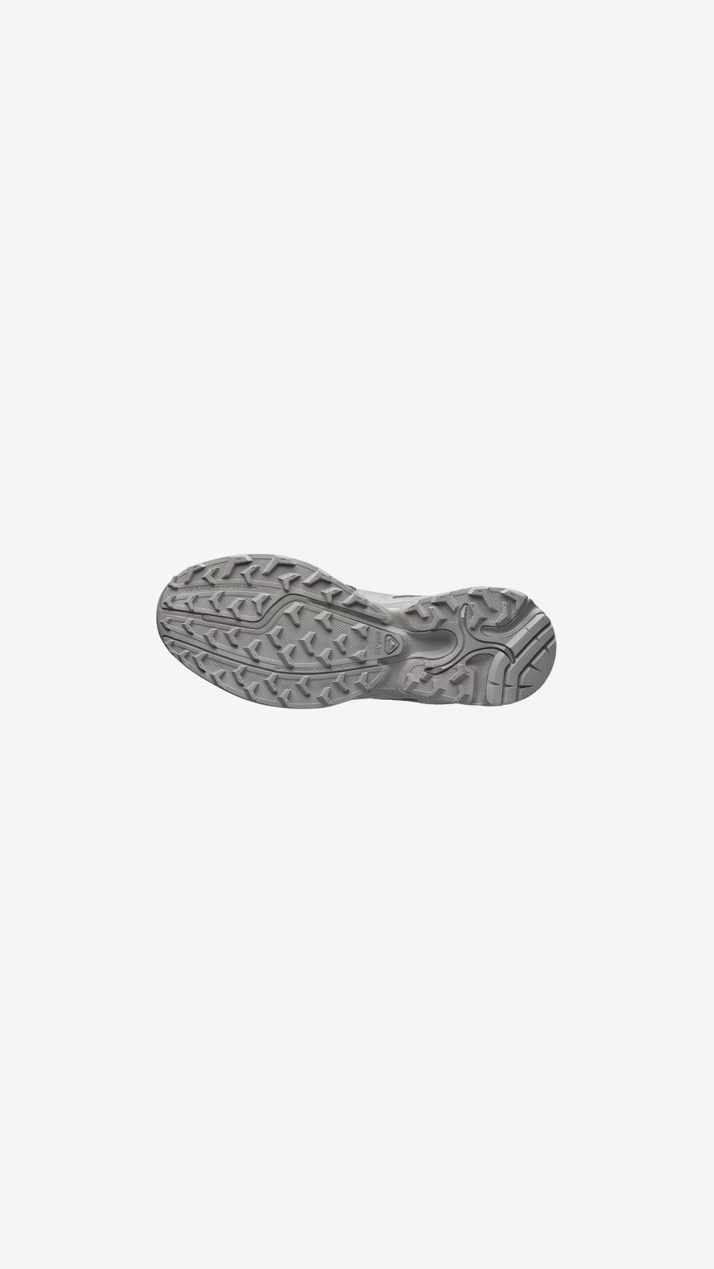 SALOMON - XT-WHISPER VOID Allo/Clrock/Ftw