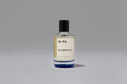 19-69 - Atlantico eau de parfum 100ml