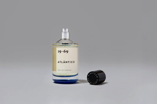 19-69 - Atlantico eau de parfum 100ml