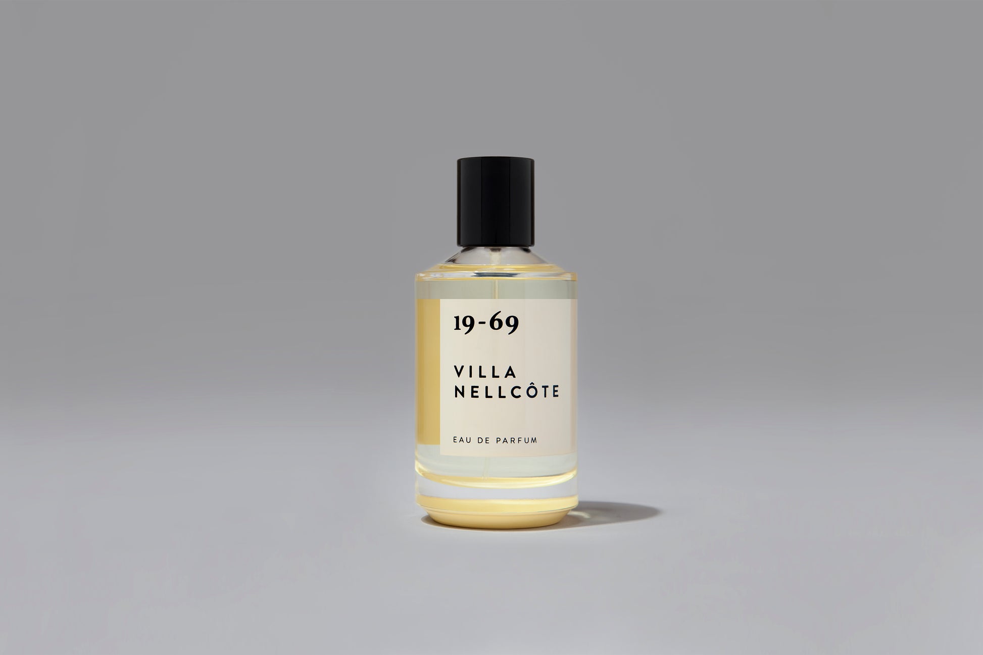 19-69 - Villa Nellcôte eau de parfum 100ml
