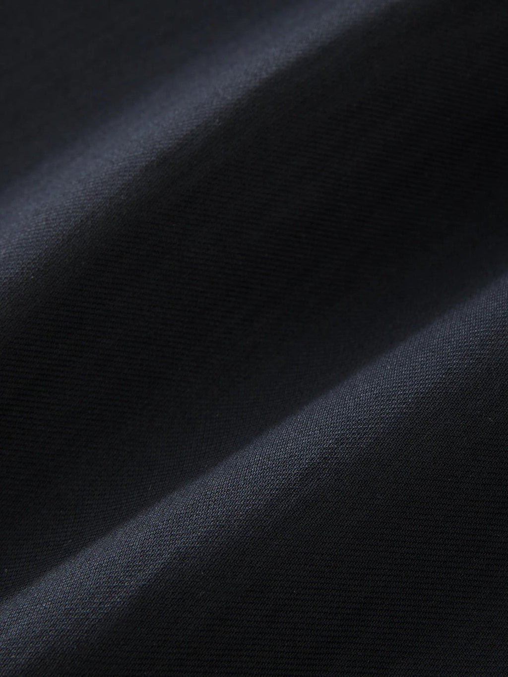 STUDIO NICHOLSON - Pant fellini darkest navy STUDIO NICHOLSON