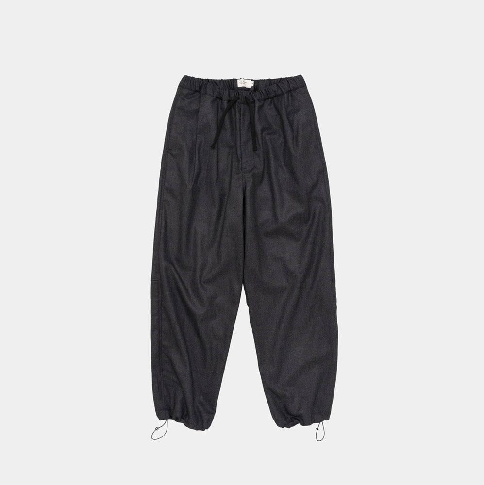 STILL BY HAND - PT05253OS charcoal STILL BY HAND