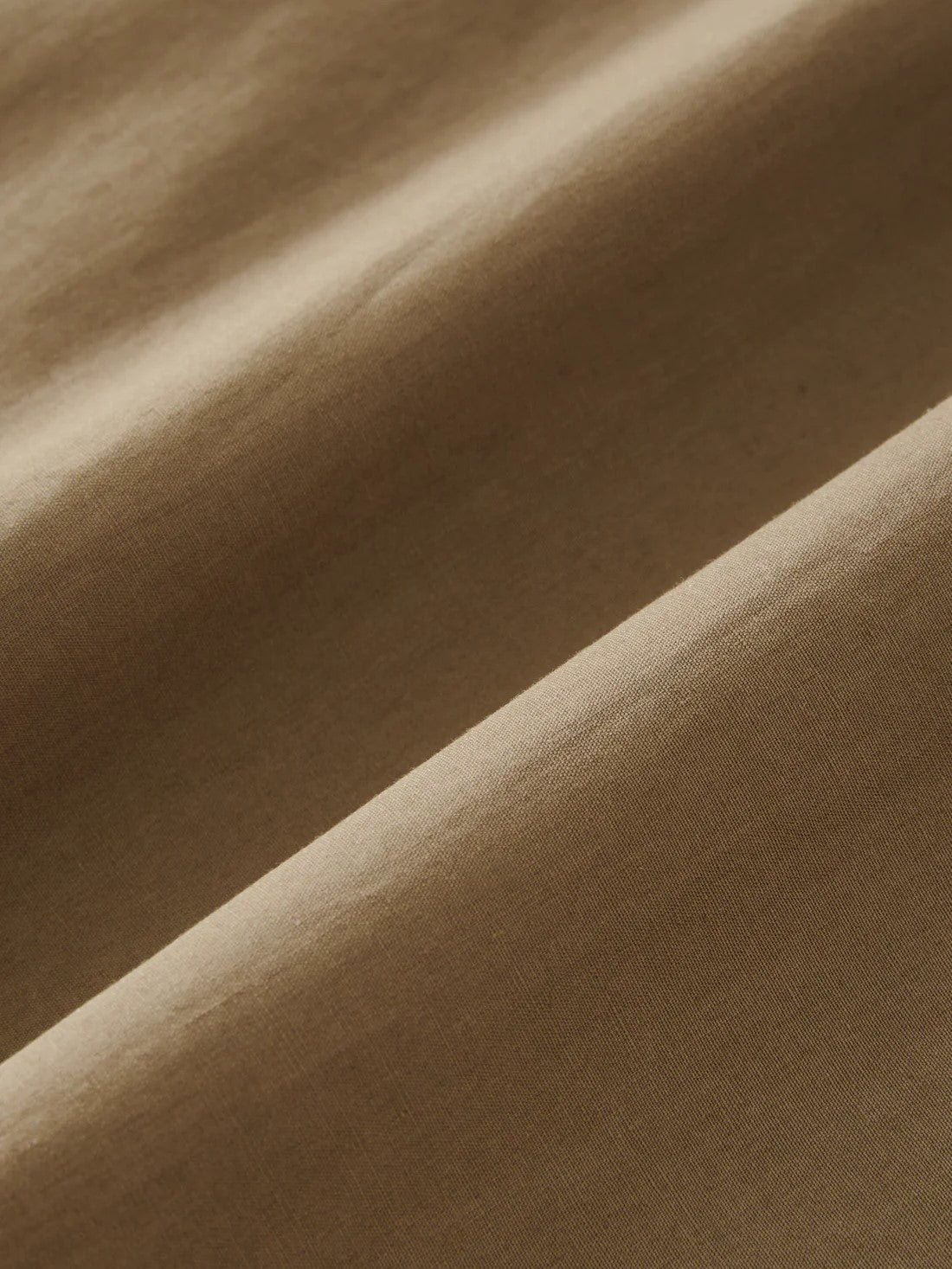 STUDIO NICHOLSON - Dress ikela boulder STUDIO NICHOLSON