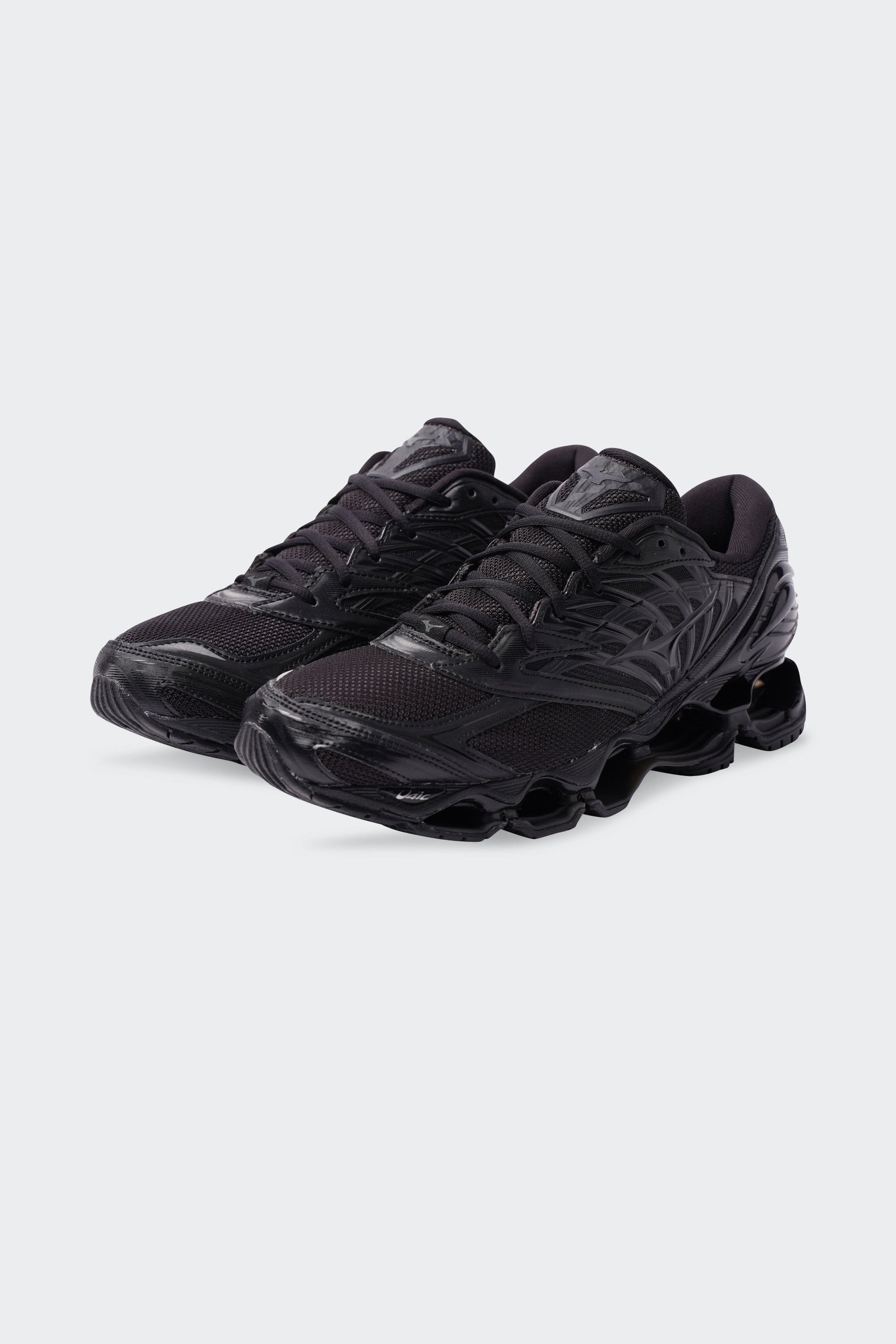 MIZUNO - Wave prophecy LS MIZUNO