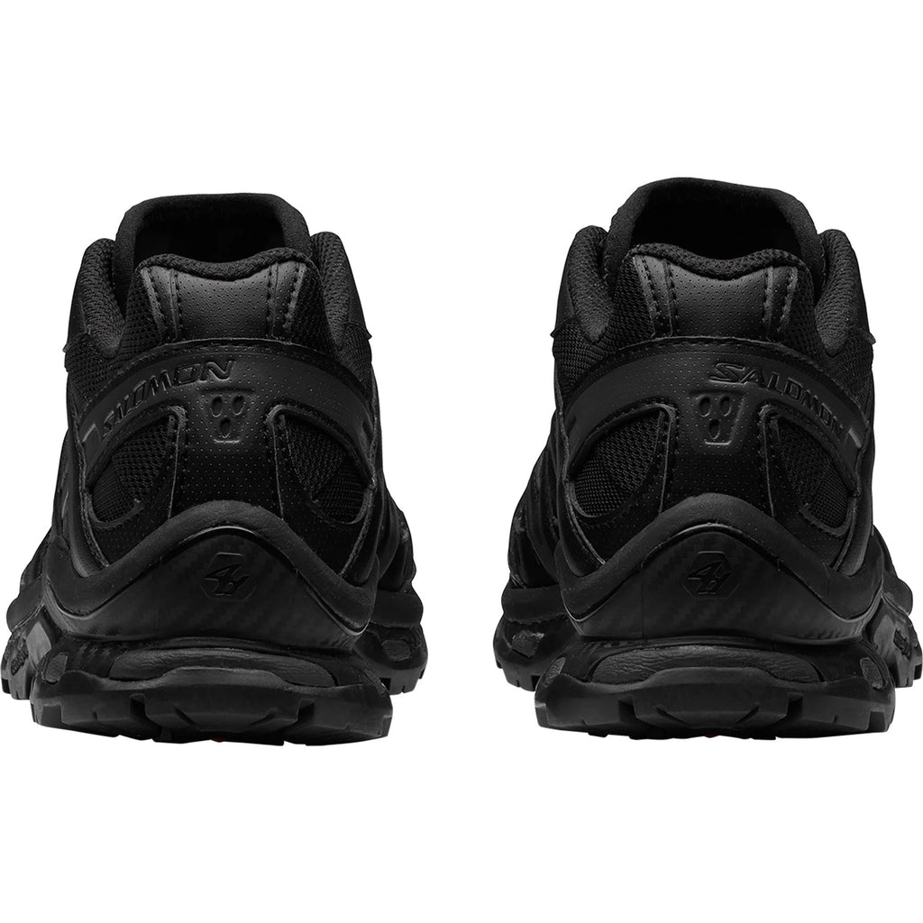 SALOMON - xt-quest black / black / phantom SALOMON