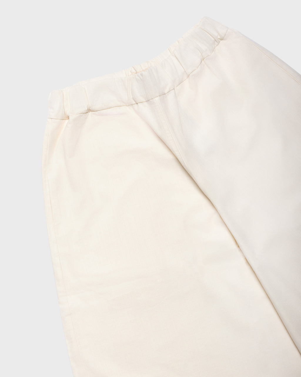 LABOART - Pant sole liana avorio