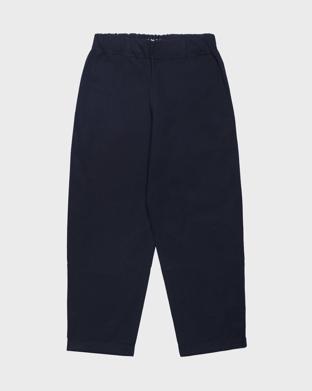LABOART - Pant vella clara atlantic